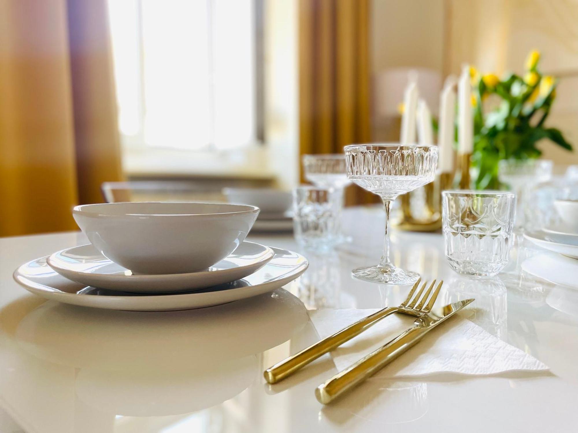 Apstay City Center Deluxe ǀ Free Parking ǀ Self Check-In Грац Екстер'єр фото
