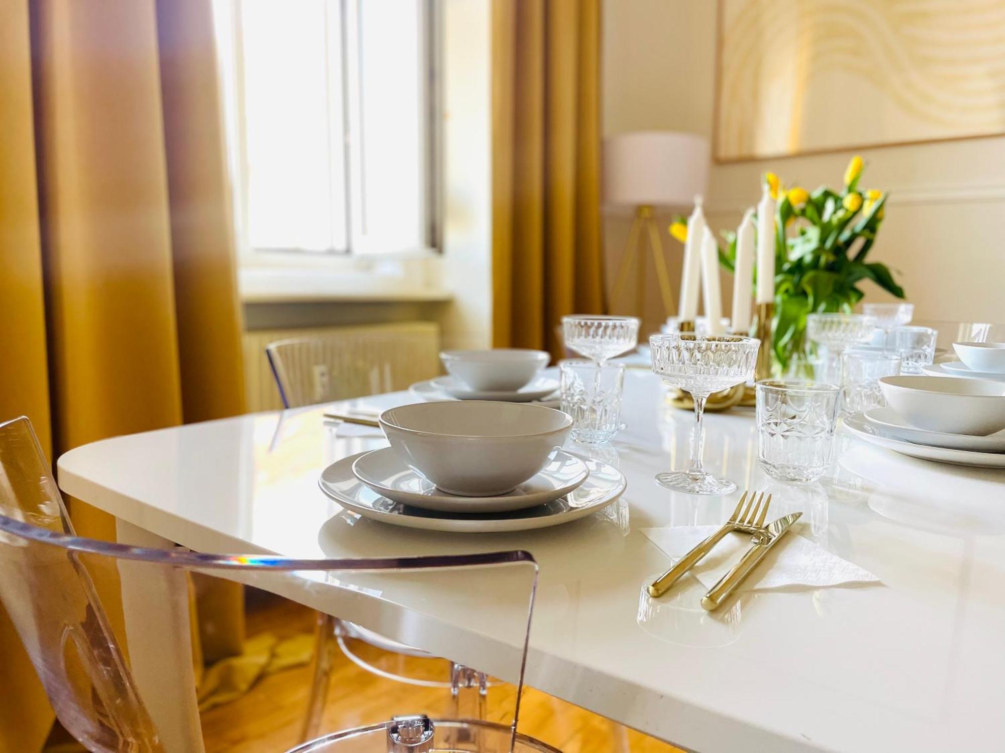 Apstay City Center Deluxe ǀ Free Parking ǀ Self Check-In Грац Екстер'єр фото